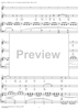Fidelio, Op. 72, No. 15: "O namen, namenlose Freude!"