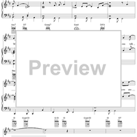 Just the Way You Are