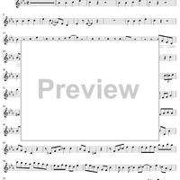 Choppin' Wood - Vibraphone