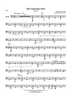 The Victorious First - Tuba