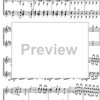 Overture from La Vestale