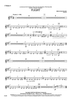 Flight - F Horn 4
