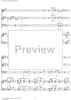 Kyrie Eleison - No. 1 from "Mass No. 11 in A major"