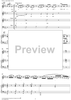 Kyrie - No. 1 from Mass no. 18 in C minor ("Great")   - K427 (K417a)