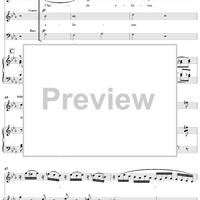 Kyrie - No. 1 from Mass no. 18 in C minor ("Great")   - K427 (K417a)