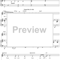 I Want Them... (Bald)