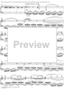 Romeo and Juliet, No. 2. Romeo Alone. Sadness. Distant Sounds of Music and Dancing Festivities at the Capulets