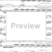 Romeo and Juliet, No. 2. Romeo Alone. Sadness. Distant Sounds of Music and Dancing Festivities at the Capulets