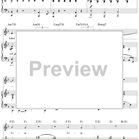 Fancy Meeting You Here