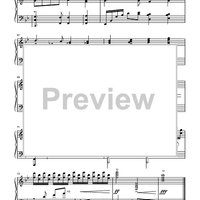 I Heard the Bells on Christmas Day