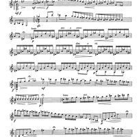 3 Stücke für Gitarre Op. 4a