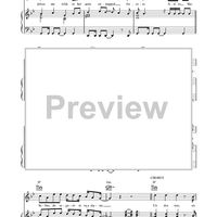 (Un, Dos, Tres) Maria