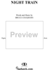 Night Train