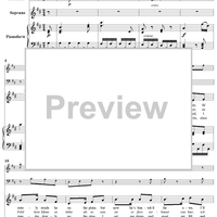 Twelve Schottische Lieder