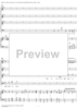 Chandos Te Deum in B-flat Major, HWV281: No. 8, Thou Sittest at the Right Hand of God