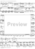 Fidelio, Op. 72, No. 2: "O wär ich schon mit dir vereint"