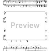 Sincerely Me - from Dear Evan Hansen