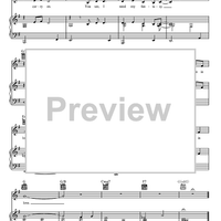 I'd Rather Leave While I'm In Love