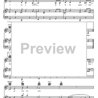 Little Patch Of Heaven