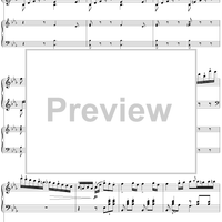 La Galante Rondo Concertante, Op.120, Allegro grazioso