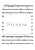 Donut Etudes: Coordination Studies, Volume 2 - Trombone 2