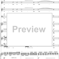 Requiem Mass, Op. 89, Part 2, No. 9, "Offertorium"