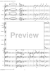 Fidelio Overture, Op. 72c - Full Score