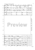 Pride of the Highlands - Score
