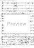 Kyrie for Four Voices, Two Violins, Viola, Bass, Continuo,  K. 116 (K90a) - Full Score