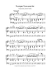 Trumpet Tune and Air