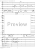 Idomeneo, rè di Creta, Act 1, No. 7 "Il padre adorato" - Full Score