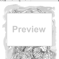 Prince Igor.  8. Song of the Polovtsian Maiden