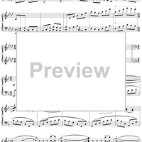 Impromptu No. 2 in F Minor, Op. 31