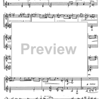 Pour mémoire maudite