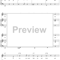 Brush up Your Shakespeare