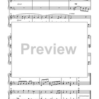 Beneath the Cross of Jesus