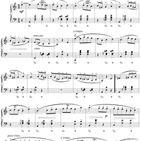 No. 45 in A Minor, Op. 67, No. 4
