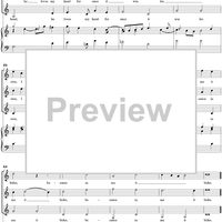 My True Love Hath My Heart