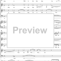 O Care, Thou Wilt Dispatch