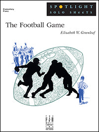 The Football Game