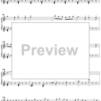 Sonatina, Op. 13, No. 1