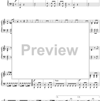 Teacher and Pupil, Nos. 25 - 40