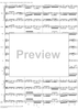 Cantata No. 31: Der Himmel lacht, die Erde jubiliret, BWV31