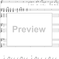 The Girl From Yesterday