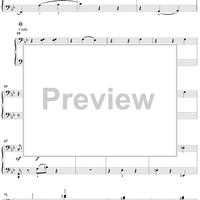 The Sleeping Beauty Waltz