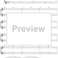 Teacher and Pupil, Nos. 1 - 24