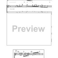 Have You Ever Really Loved A Woman?