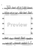 Concepts of Tehnique - 36 Register studies for Bass Clef  Euphonium