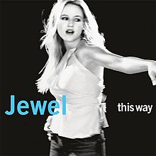 Jewel: This Way