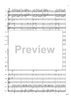 Solstice Dance - Score